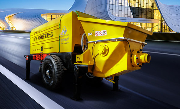 СͻðbЩע(xing)